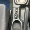subaru impreza 2004 -SUBARU--Impreza LA-GD3--GD3-002461---SUBARU--Impreza LA-GD3--GD3-002461- image 18