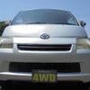 toyota liteace-van 2011 -TOYOTA--Liteace VAN S412M--0002086---TOYOTA--Liteace VAN S412M--0002086- image 24