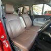 daihatsu cast 2015 CARSENSOR_JP_AU6277314012 image 17