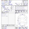 mazda cx-5 2017 -MAZDA 【名変中 】--CX-5 KFEP--105580---MAZDA 【名変中 】--CX-5 KFEP--105580- image 3