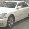 toyota crown 2005 -TOYOTA--Crown GRS180-0024566---TOYOTA--Crown GRS180-0024566- image 5
