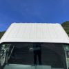 isuzu elf-truck 2014 CFJ1594204 image 15
