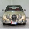 mitsuoka viewt 2001 quick_quick_K11_K11-939262 image 11