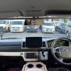 toyota hiace-van 2019 -TOYOTA--Hiace Van QDF-GDH201V--GDH201-1025613---TOYOTA--Hiace Van QDF-GDH201V--GDH201-1025613- image 4