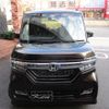 honda n-box 2020 -HONDA--N BOX 6BA-JF3--JF3-1466105---HONDA--N BOX 6BA-JF3--JF3-1466105- image 7