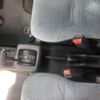 honda street 1996 9ac9edd185d391958227b4b0bd0287de image 12