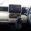 mazda flair-wagon 2019 -MAZDA--Flair Wagon DAA-MM53S--MM53S-107909---MAZDA--Flair Wagon DAA-MM53S--MM53S-107909- image 17