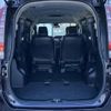 toyota noah 2017 -TOYOTA--Noah DBA-ZRR85G--ZRR85-0074572---TOYOTA--Noah DBA-ZRR85G--ZRR85-0074572- image 4