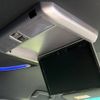 toyota alphard 2017 -TOYOTA--Alphard DBA-AGH35W--AGH35-0020539---TOYOTA--Alphard DBA-AGH35W--AGH35-0020539- image 4