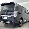 honda stepwagon 2013 -HONDA--Stepwgn DBA-RK5--RK5-1368091---HONDA--Stepwgn DBA-RK5--RK5-1368091- image 18