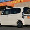 honda n-box 2018 quick_quick_JF3_JF3-1098200 image 2