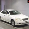 toyota mark-ii 2002 -TOYOTA--Mark2 GX115-6008342---TOYOTA--Mark2 GX115-6008342- image 1