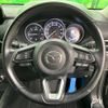 mazda cx-5 2017 -MAZDA--CX-5 LDA-KF2P--KF2P-130305---MAZDA--CX-5 LDA-KF2P--KF2P-130305- image 12