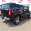 hummer hummer-others 2005 -OTHER IMPORTED--Hummer--5GTDN136368114148---OTHER IMPORTED--Hummer--5GTDN136368114148- image 3