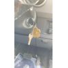 suzuki wagon-r 2006 -SUZUKI--Wagon R DBA-MH21S--MH21S-701550---SUZUKI--Wagon R DBA-MH21S--MH21S-701550- image 19