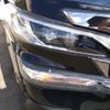 toyota vellfire 2016 -TOYOTA--Vellfire DBA-GGH35W--GGH35-0003659---TOYOTA--Vellfire DBA-GGH35W--GGH35-0003659- image 6