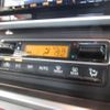 suzuki spacia 2022 quick_quick_5AA-MK53S_MK53S-811554 image 19