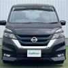 nissan serena 2018 -NISSAN--Serena DAA-HFC27--HFC27-005230---NISSAN--Serena DAA-HFC27--HFC27-005230- image 21