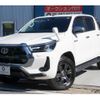 toyota hilux 2022 GOO_NET_EXCHANGE_0207184A30221104W007 image 27