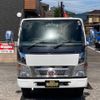 mitsubishi-fuso canter 2006 GOO_NET_EXCHANGE_0803477A20240725G001 image 18