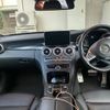 mercedes-benz c-class-station-wagon 2015 -MERCEDES-BENZ--Benz C Class Wagon RBA-205242--WDD2052422F146057---MERCEDES-BENZ--Benz C Class Wagon RBA-205242--WDD2052422F146057- image 12