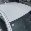 bmw 5-series 2016 CFJ1858323 image 16