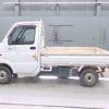 suzuki carry-truck 2010 -SUZUKI--Carry Truck EBD-DA63T--DA63T-690436---SUZUKI--Carry Truck EBD-DA63T--DA63T-690436- image 9