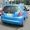 honda fit 2010 TE4062 image 1