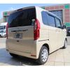 honda n-box 2019 -HONDA--N BOX JF4--8200214---HONDA--N BOX JF4--8200214- image 27