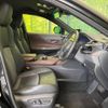 toyota harrier-hybrid 2020 quick_quick_AXUH80_AXUH80-0004739 image 8
