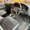 toyota land-cruiser-prado 1993 -TOYOTA 【とちぎ 400ﾀ9111】--Land Cruiser Prado Y-KZJ78W--KZJ78-0003551---TOYOTA 【とちぎ 400ﾀ9111】--Land Cruiser Prado Y-KZJ78W--KZJ78-0003551- image 6