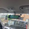 nissan caravan-van 2008 -NISSAN--Caravan Van ADF-CWMGE25--CWMGE25-090343---NISSAN--Caravan Van ADF-CWMGE25--CWMGE25-090343- image 21