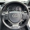 lexus is 2021 -LEXUS--Lexus IS 6AA-AVE30--AVE30-5088348---LEXUS--Lexus IS 6AA-AVE30--AVE30-5088348- image 5