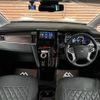 mitsubishi delica-d5 2023 -MITSUBISHI--Delica D5 3DA-CV1W--CV1W-4027206---MITSUBISHI--Delica D5 3DA-CV1W--CV1W-4027206- image 20