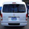 toyota hiace-van 2019 -TOYOTA--Hiace Van CBF-TRH216K--TRH216-8010310---TOYOTA--Hiace Van CBF-TRH216K--TRH216-8010310- image 5