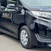 toyota noah 2017 CFJ1500581 image 64