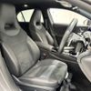 mercedes-benz a-class 2022 -MERCEDES-BENZ--Benz A Class 3DA-177012--W1K1770122V114291---MERCEDES-BENZ--Benz A Class 3DA-177012--W1K1770122V114291- image 16