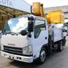 isuzu elf-truck 2012 -ISUZU--Elf SDG-NKS85AN--NKS85-7003254---ISUZU--Elf SDG-NKS85AN--NKS85-7003254- image 1