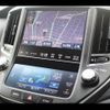 toyota crown 2013 quick_quick_DBA-GRS214_GRS214-6001380 image 4