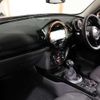 mini mini-others 2019 -BMW--BMW Mini LR20--02L01028---BMW--BMW Mini LR20--02L01028- image 20