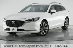 mazda atenza 2020 quick_quick_GJ2AW_GJ2AW-500347