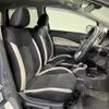 nissan note 2019 -NISSAN--Note DAA-HE12--HE12-286405---NISSAN--Note DAA-HE12--HE12-286405- image 12