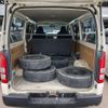 toyota regiusace-van 2015 quick_quick_LDF-KDH206V_KDH206-8094876 image 3