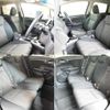 honda fit 2018 CFJ1823552 image 3