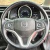 honda fit 2017 -HONDA--Fit DAA-GP5--GP5-1309142---HONDA--Fit DAA-GP5--GP5-1309142- image 14