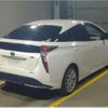 toyota prius 2017 quick_quick_DAA-ZVW51_ZVW51-6061547 image 3