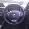 bmw 1-series 2015 quick_quick_DBA-1A16_WBA1A12090P871150 image 7