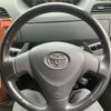 toyota ractis 2008 -TOYOTA--Ractis DBA-NCP100--NCP100-121107---TOYOTA--Ractis DBA-NCP100--NCP100-121107- image 16