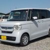 honda n-box 2023 -HONDA 【野田 580】--N BOX 6BA-JF3--JF3-5243075---HONDA 【野田 580】--N BOX 6BA-JF3--JF3-5243075- image 42