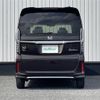 honda n-box 2022 -HONDA--N BOX 6BA-JF3--JF3-5105057---HONDA--N BOX 6BA-JF3--JF3-5105057- image 15